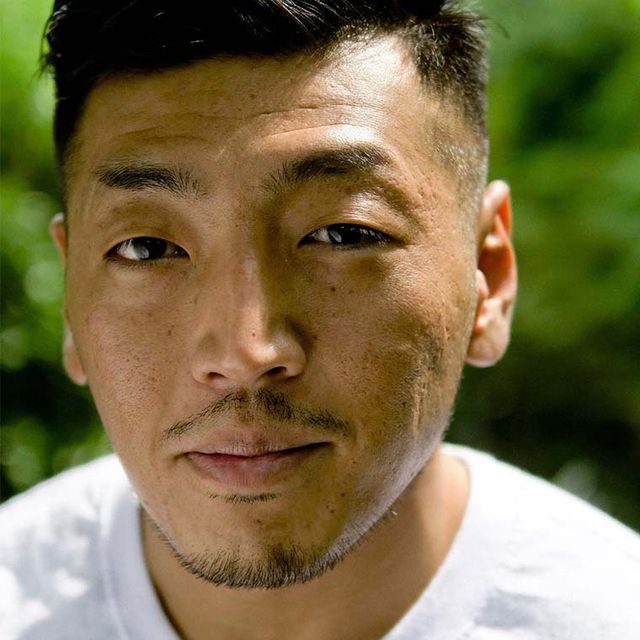 『大事なことほど小声でささやく』キャスト陣（8枚目）