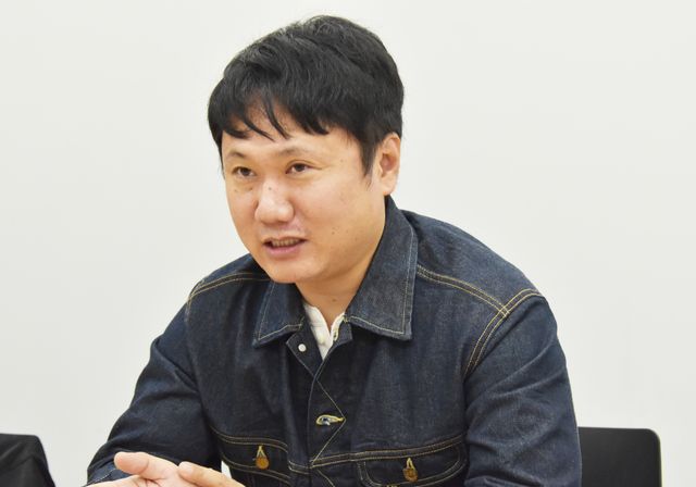 園村健介＆伊澤彩織、アクション界のゴールデンコンビ夢の顔合わせ（8枚目）