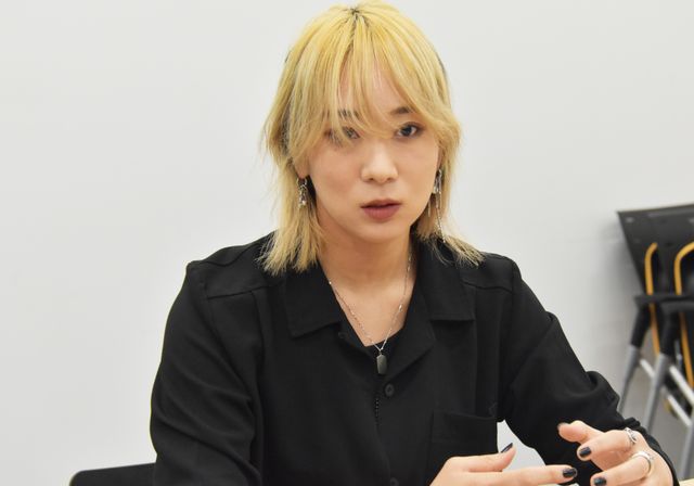 園村健介＆伊澤彩織、アクション界のゴールデンコンビ夢の顔合わせ（11枚目）