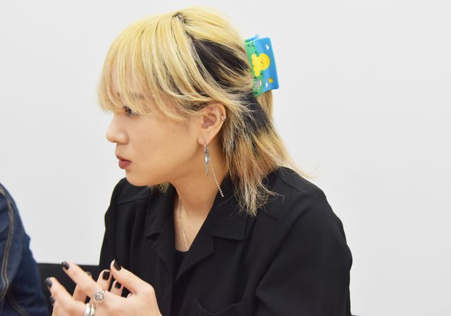 園村健介＆伊澤彩織、アクション界のゴールデンコンビ夢の顔合わせ（12枚目）