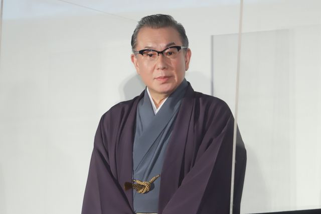 多部未華子、岩田剛典ら豪華キャスト登壇！映画『空に住む』完成披露舞台あいさつ（9枚目）