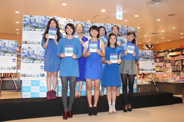 第7回東宝シンデレラグランプリの上白石萌歌、目標は「二階堂ふみさん」　画像ギャラリー（11枚目）