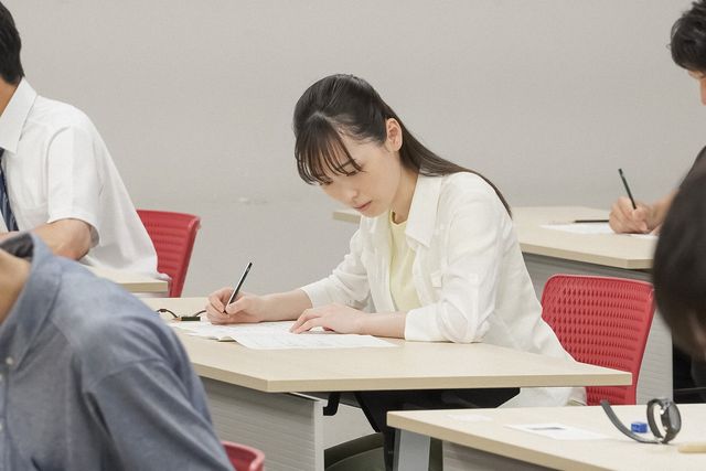 貴司と久留美は…「舞いあがれ！」第36回の場面写真（3枚目）