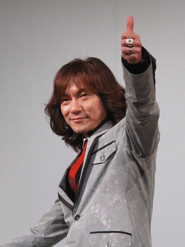 映画『スマイル、アゲイン』トークイベントギャラリー（2枚目）