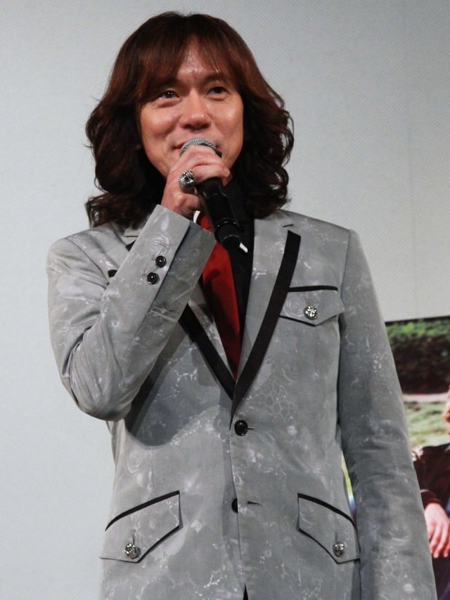 映画『スマイル、アゲイン』トークイベントギャラリー（4枚目）