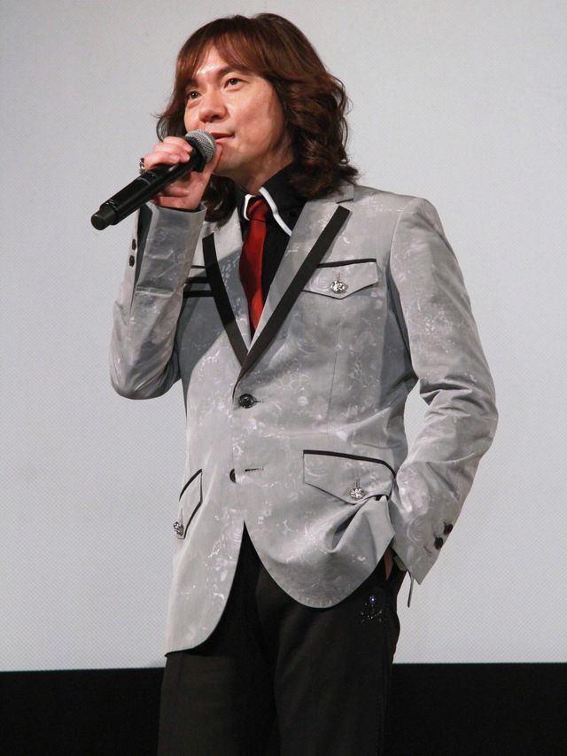 映画『スマイル、アゲイン』トークイベントギャラリー（5枚目）