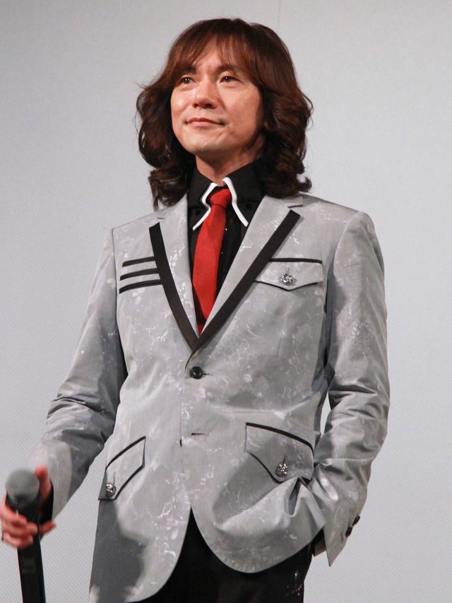 映画『スマイル、アゲイン』トークイベントギャラリー（6枚目）