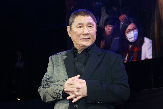 ＼美しすぎる！スカヨハが新宿に降臨／ 実写版「攻殻機動隊」ワールドプレミアフォトギャラリー（26枚目）