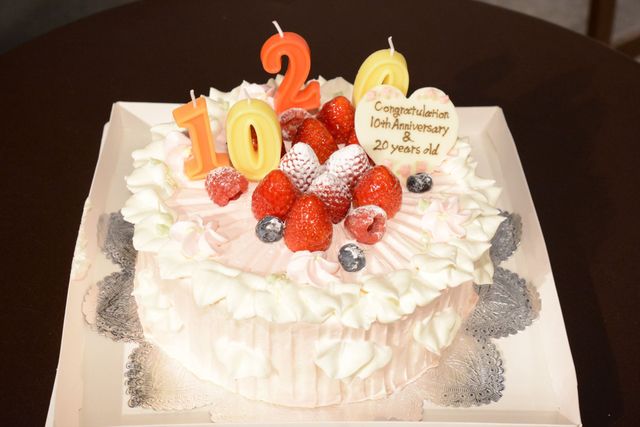 山田杏奈、二十歳の魅力…！セカンド写真集「BLUE」発売記念会見（12枚目）