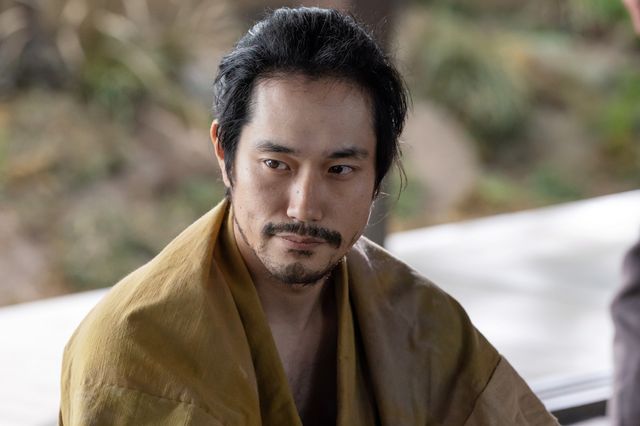 嫌われ者や忍者も！「どうする家康」徳川家康の家臣7名（7枚目）