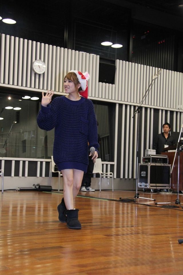 たかみな、感涙!フォトギャラリー:フォトギャラリー