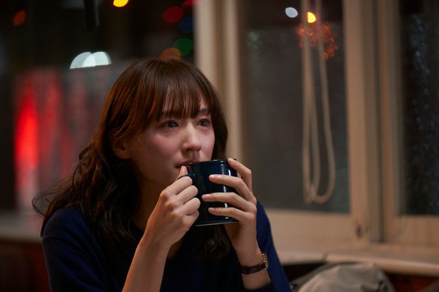 『人はなぜラブレターを書くのか』より