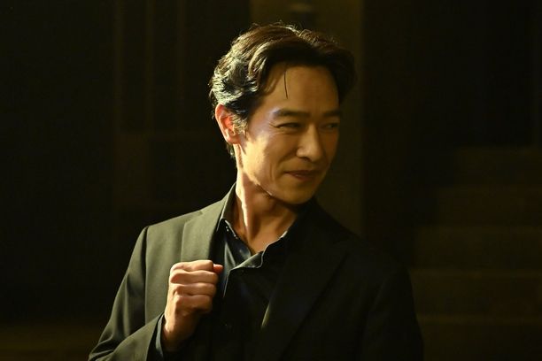 「VIVANT」最大の謎がついに判明！第22話場面写真（ネタバレあり）（6枚目）