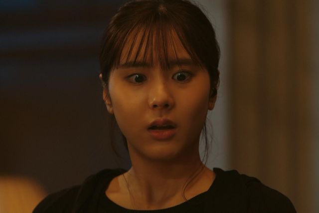 「VIVANT」最大の謎がついに判明！第22話場面写真（ネタバレあり）（11枚目）