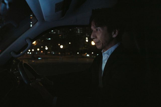 「VIVANT」最大の謎がついに判明！第22話場面写真（ネタバレあり）（17枚目）