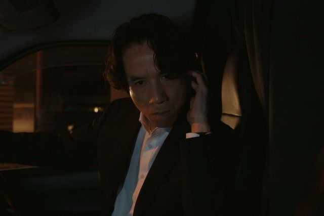 「VIVANT」最大の謎がついに判明！第22話場面写真（ネタバレあり）（19枚目）