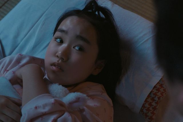 「VIVANT」最大の謎がついに判明！第22話場面写真（ネタバレあり）（22枚目）