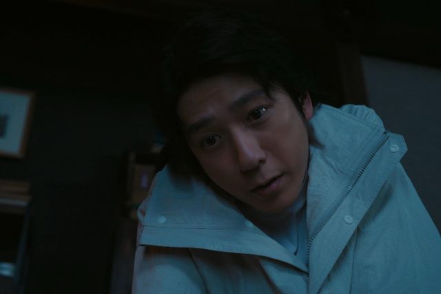 「VIVANT」最大の謎がついに判明！第22話場面写真（ネタバレあり）（23枚目）