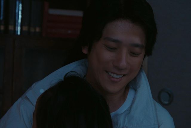 「VIVANT」最大の謎がついに判明！第22話場面写真（ネタバレあり）（24枚目）