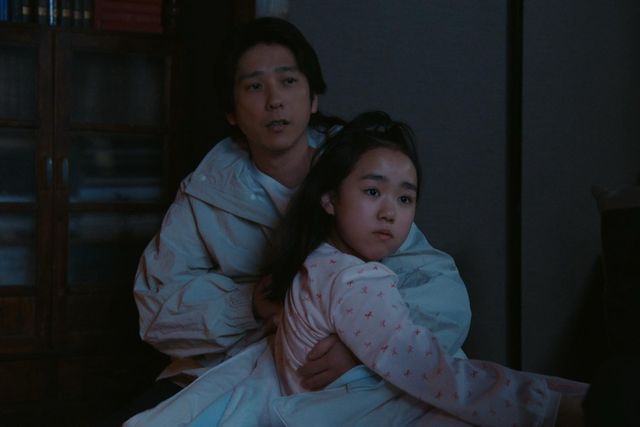 「VIVANT」最大の謎がついに判明！第22話場面写真（ネタバレあり）（25枚目）