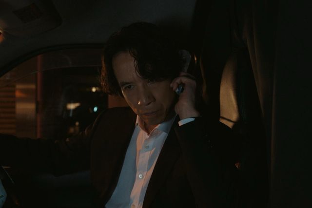 「VIVANT」最大の謎がついに判明！第22話場面写真（ネタバレあり）（26枚目）