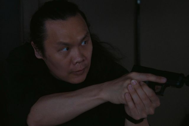 「VIVANT」最大の謎がついに判明！第22話場面写真（ネタバレあり）（33枚目）
