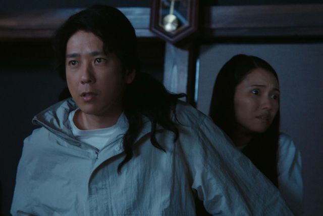 「VIVANT」最大の謎がついに判明！第22話場面写真（ネタバレあり）（34枚目）