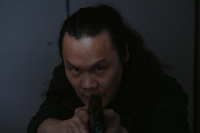 「VIVANT」最大の謎がついに判明！第22話場面写真（ネタバレあり）（35枚目）