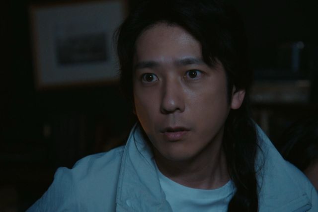 「VIVANT」最大の謎がついに判明！第22話場面写真（ネタバレあり）（38枚目）
