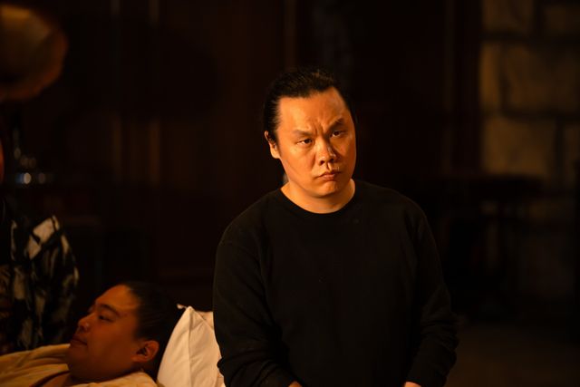 「VIVANT」最大の謎がついに判明！第22話場面写真（ネタバレあり）（52枚目）