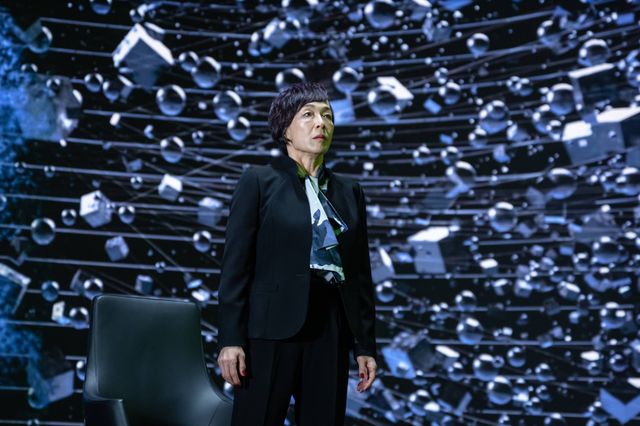 「VIVANT」最大の謎がついに判明！第22話場面写真（ネタバレあり）（74枚目）