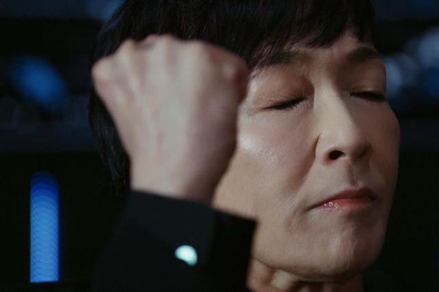 「VIVANT」最大の謎がついに判明！第22話場面写真（ネタバレあり）（92枚目）