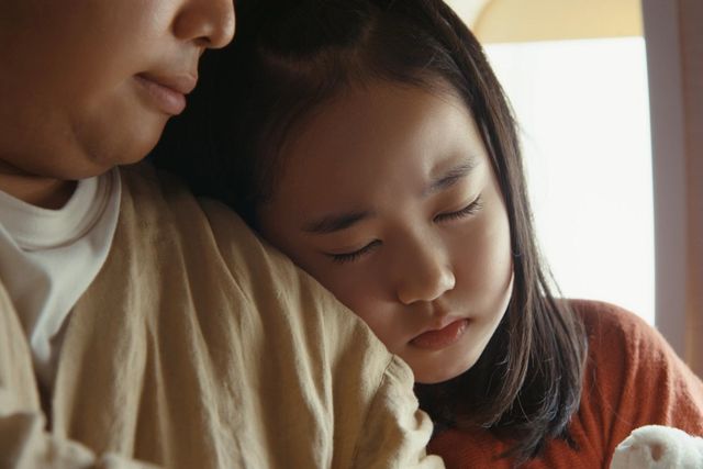 「VIVANT」最大の謎がついに判明！第22話場面写真（ネタバレあり）（102枚目）