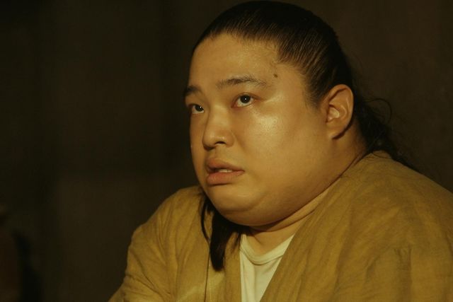 「VIVANT」最大の謎がついに判明！第22話場面写真（ネタバレあり）（109枚目）