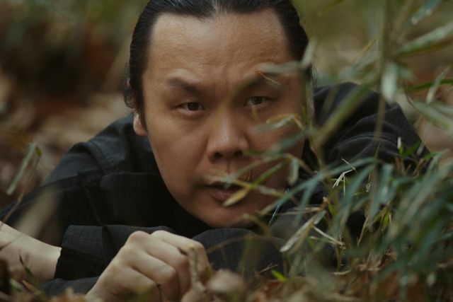 「VIVANT」最大の謎がついに判明！第22話場面写真（ネタバレあり）（110枚目）
