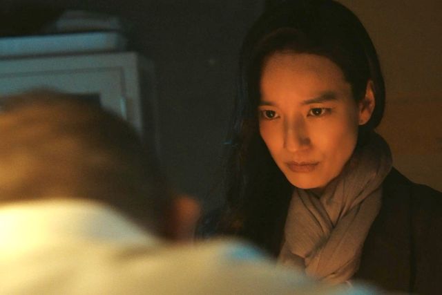 「VIVANT」最大の謎がついに判明！第22話場面写真（ネタバレあり）（117枚目）