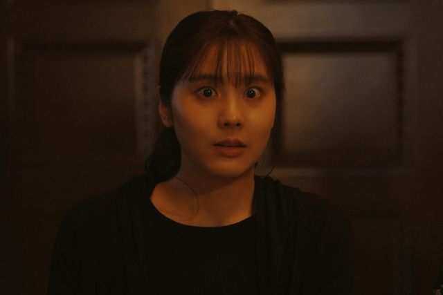 「VIVANT」最大の謎がついに判明！第22話場面写真（ネタバレあり）（126枚目）