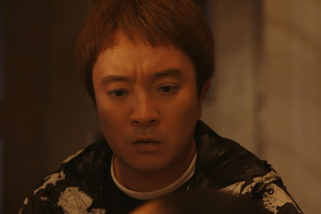 「VIVANT」最大の謎がついに判明！第22話場面写真（ネタバレあり）（129枚目）
