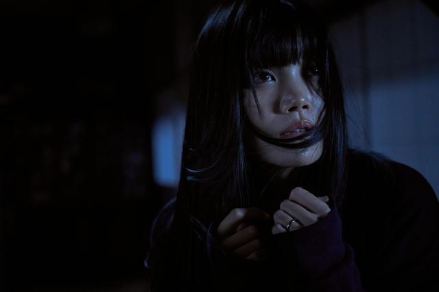 『氷血』より加藤千尋