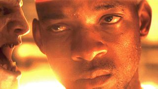 『アイ・アム・レジェンド』続編、監督が決定！