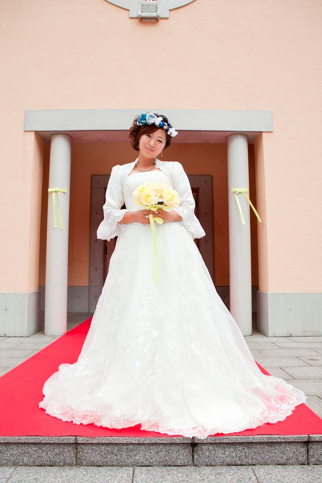 美奈子、映画デビュー！映画『ハダカの美奈子』フォトギャラリー：フォトギャラリー