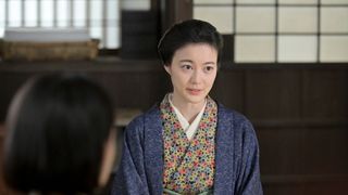 朝ドラ「風、薫る」多江（生田絵梨花）が直美（上坂樹里）らに思わぬ報告をする 第105回あらすじ