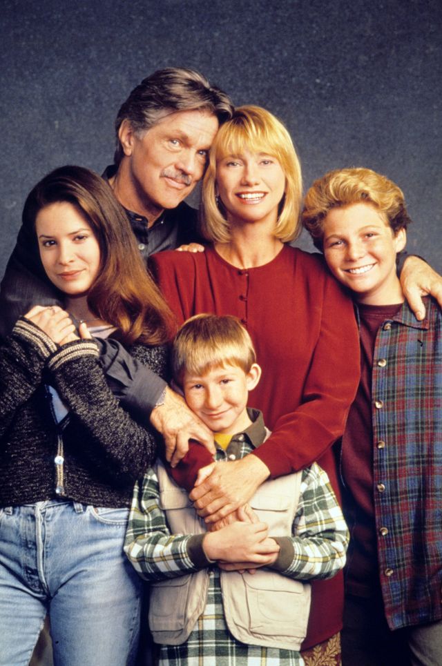 アダム・ワイリーの過去と現在（3枚目）