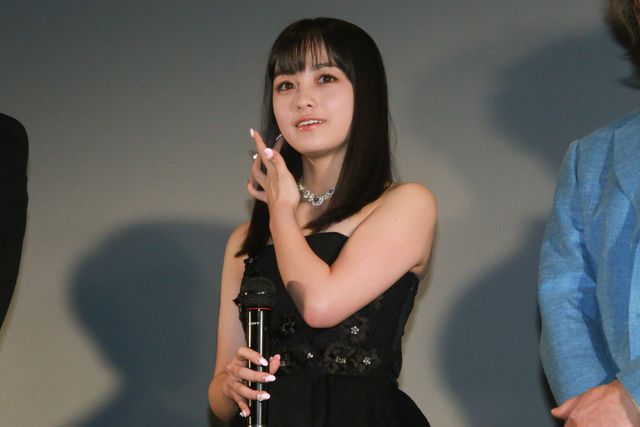 sailorfukukikanjushonichi-11.jpg