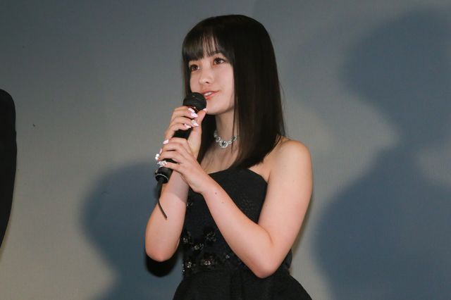sailorfukukikanjushonichi-12.jpg