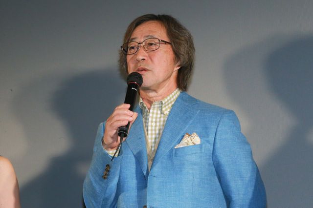 sailorfukukikanjushonichi-13.jpg