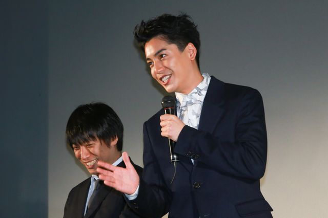 sailorfukukikanjushonichi-14.jpg