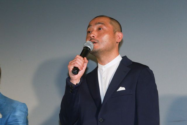 sailorfukukikanjushonichi-15.jpg