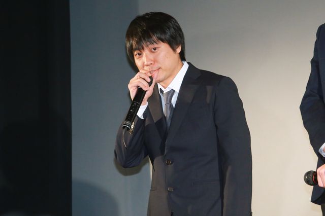 sailorfukukikanjushonichi-16.jpg