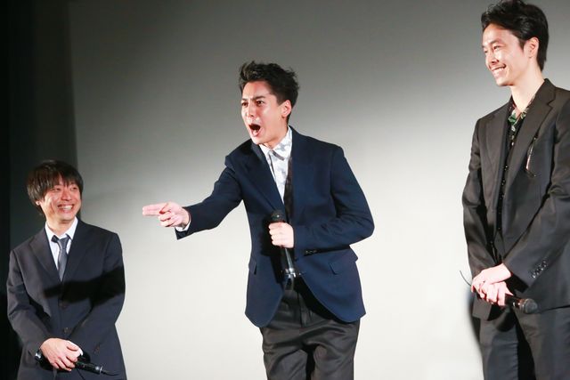 sailorfukukikanjushonichi-18.jpg